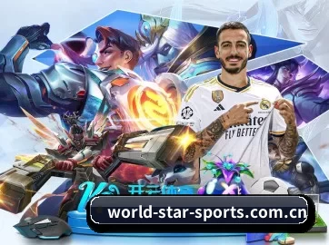 星空体育APP官网 APP